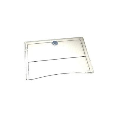 Dessus bac a legumes pour combine refrigerateur congelateur - 7991909