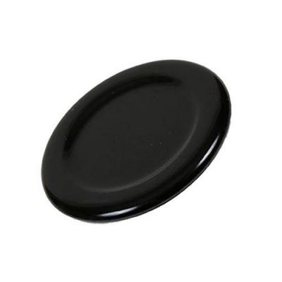 Chapeau Bruleur Auxiliaire Pour Cuisiniere Faure