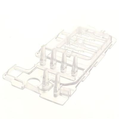 Beko - Diffuseur diodes pour seche-linge