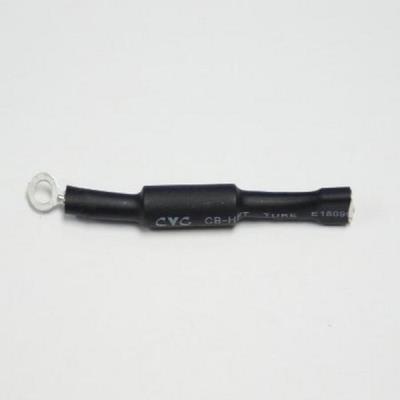 Diode cable assembly pour Four micro ondes LG (232478)