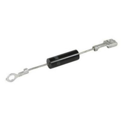 Diode Four micro-ondes 6021W3B001U LG, BLUESKY - 195167