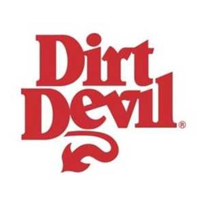 Set d'accessoires pour nettoyeur vapeur Dirt Devil 2690052111 A504911