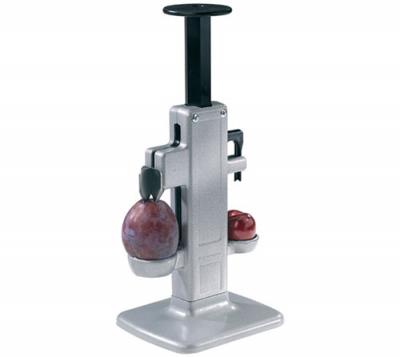 D&eacute;noyauteur De Cerises Et De Prunes ``Steinex-Combi``