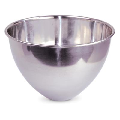 Dome 2 en 1 : moule et cul de poule - Scrapcooking