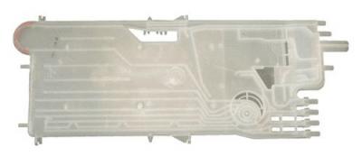 Distributeur De Sel Pour Lave-Vaisselle 1118139508 Faure Arthur Martin