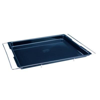 Dr. Oetker - 2352 - Profi - Plaque &agrave; p&acirc;tisserie ajustable Import Allemagne