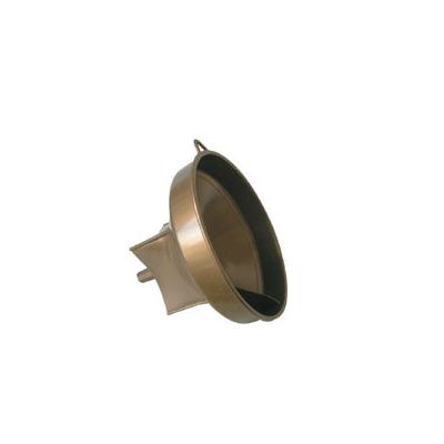 Duhalle 99 Produits Cave et Accessoires, Gris