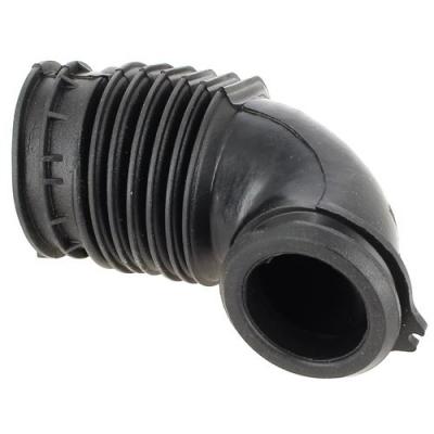 Durite boite-cuve lb5a001a3 pour lave-linge Fagor