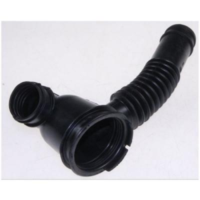 Durite cuve pompe pour lave linge brandt - sos5604573