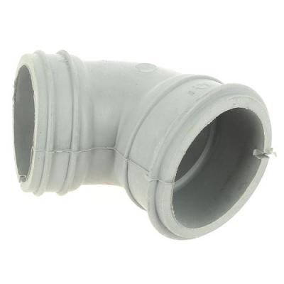 Durite cyclage pour Lave-vaisselle Candy
