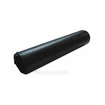 Durite entre filtre et pompe pour lave linge whirlpool - 891637