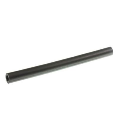 Durite Raccord Rincage L185 D15.2 Pour Lave Linge Lg - 5214fr4058a