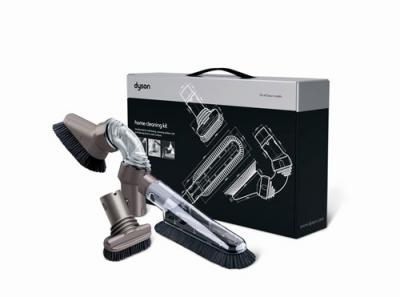 Dyson 912772-03 - Kit d'accessoires - pour aspirateur