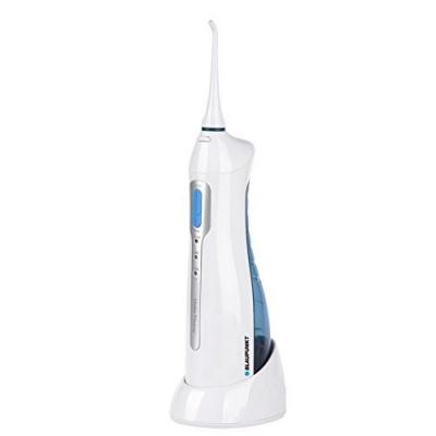 Blaupunkt DIR501 DIR501 Hydropulseur blanc-bleu