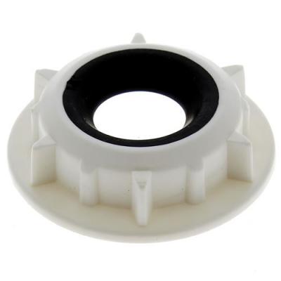 Ecrou alimentation + joint - c00144315 pour Lave-vaisselle Ariston