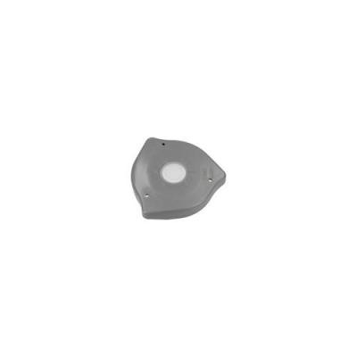 Ecrou pot a sel pour lave vaisselle fagor brandt - 5344283