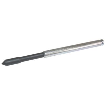 Eibenstock 35612000 point central pour aspirateur h/70 mm