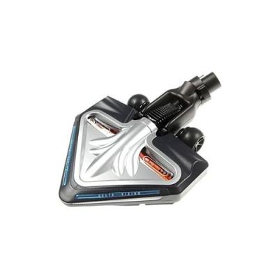 Electro-brosse bleue - 25.5v pour aspirateur rowenta - g922994
