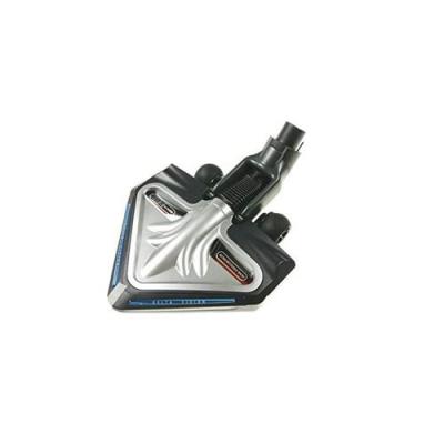 Electro-brosse Led 24-25v Marron R&eacute;f&eacute;rence : Rs-rh5702 Pour Seb