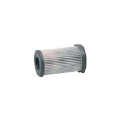 Filtre Hepa d'origine EF75B Aspirateur 9001959494 TORNADO