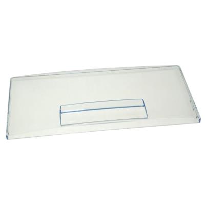 Electrolux Facade Bac A Legumes Pour Refrigerateur Ref: 2247121052