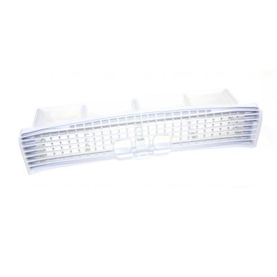 Electrolux Filtre A Peluches Ref: 1366019014