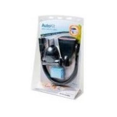 Kit auto pour l entretien de la voiture&oslash; 32 & 35 mm, Aspirateur, 9001661876 - 1