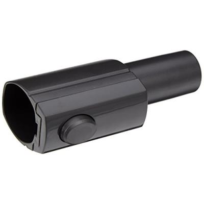Electrolux ze050 accessoire aspirateur 1 adaptateur 36 &agrave; 32 mm