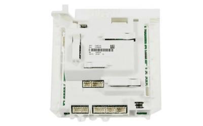 Electronique Configurer Ewm300 Pour Lave Linge A.e.g - 97391400350000