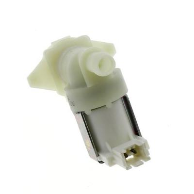 Electrovanne 1 voie pour Lave-vaisselle Candy