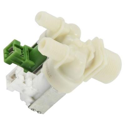 Electrovanne 2 voies Lave-linge 1324416005, 1472110004, ZANUSSI - 316542 