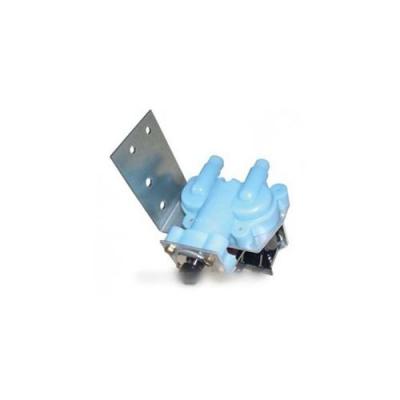 Electrovanne 2 voies pour r&eacute;frig&eacute;rateur whirlpool - 481236058283