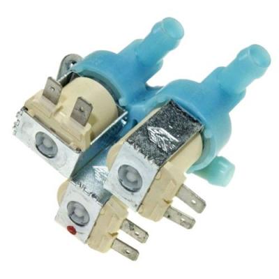 Electrovanne 3 Voies Pour Lave Linge Samsung