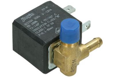 Electrovanne Centrale vapeur 423901709890, 292202199016 - 285491