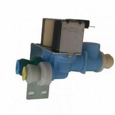 Electrovanne distributeur d'eau pour Refrigerateur - Congelateur BAUKN