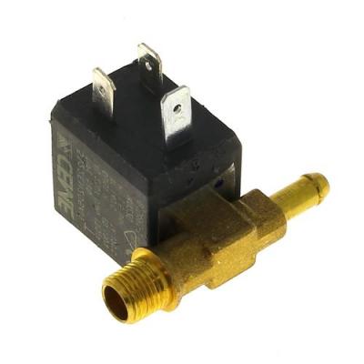 Philips - Electrovanne pour centrale vapeur