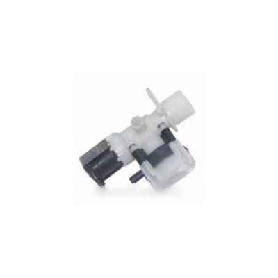 Electrovanne Regeneration Lv Pour Lave Vaisselle Arthur Martin Electrolux Faure