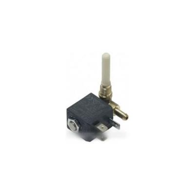 Electrovanne (59952-37567) Centrale vapeur (CS-00090993 CS-00145974 CALOR ROWENTA MOULINEX)