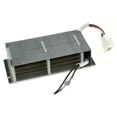 Element chauffant 1000w + 1000w pour seche linge aeg - 5021557
