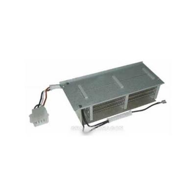 Element chauffant 1000w + 1000w pour seche linge faure - 125002203
