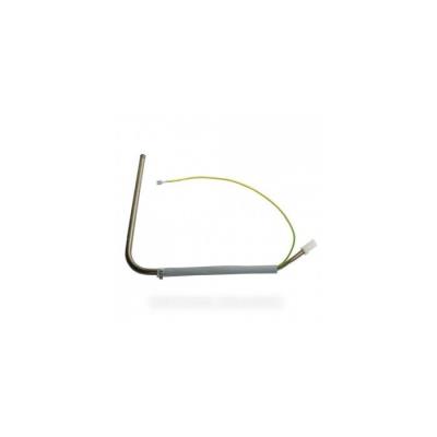 L&eacute;ment CHAUFFANT,230V/200W coud&eacute; pour refrigerateur Dometic