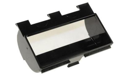 Encadrement Poignee Pour Lave Vaisselle Airlux - 056686