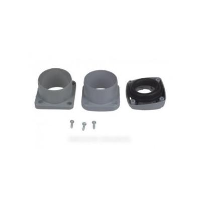 Enclencheur complet cuve gs/gm80 pour aspirateur advance - 7844905