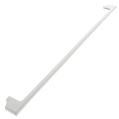 Enjoliveur avant clayette pour Refrigerateur Beko - 3665392124177