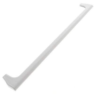 Profil avant de clayette, 4617490200 pour Refrigerateur Beko