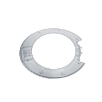 Enjoliveur ext&eacute;rieur hublot Samsung dc63-00411a