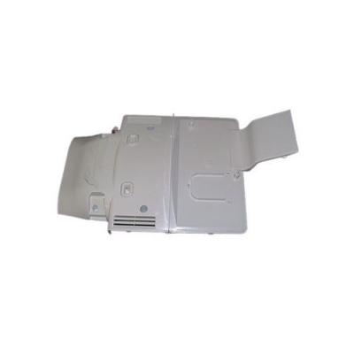 Ens. Couvercle Complet Evap. Ref:Hermes09,D,F,N Optio Pour Refrigerateur Samsung