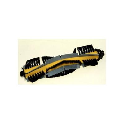Ensemble balayage rotative autobot pour aspirateur samsung - s019926