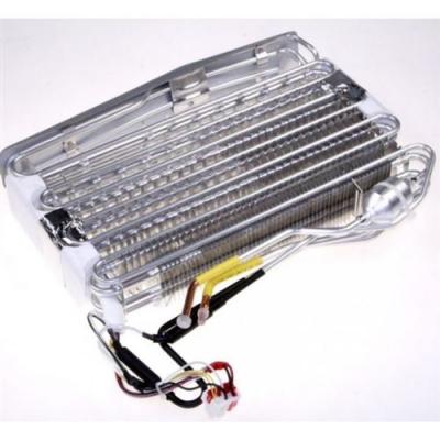Ensemble evaporateur pour refrigerateur samsung - 6836931