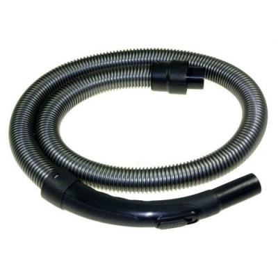 Ensemble flexible pour aspirateur hoover - d569372